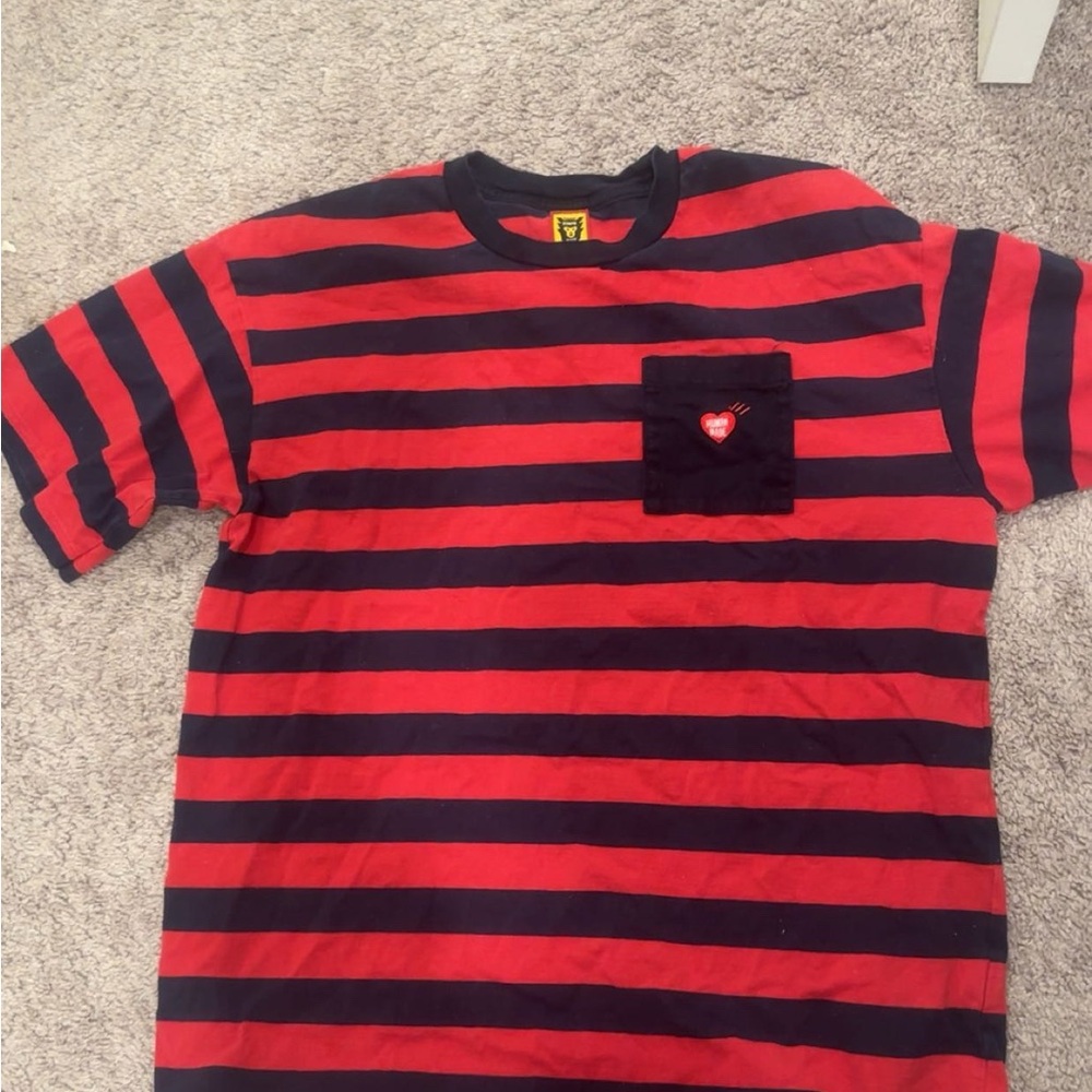 Human Made Shirt